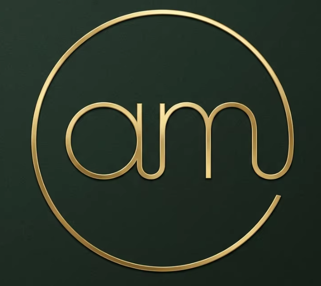 AuraMoiss